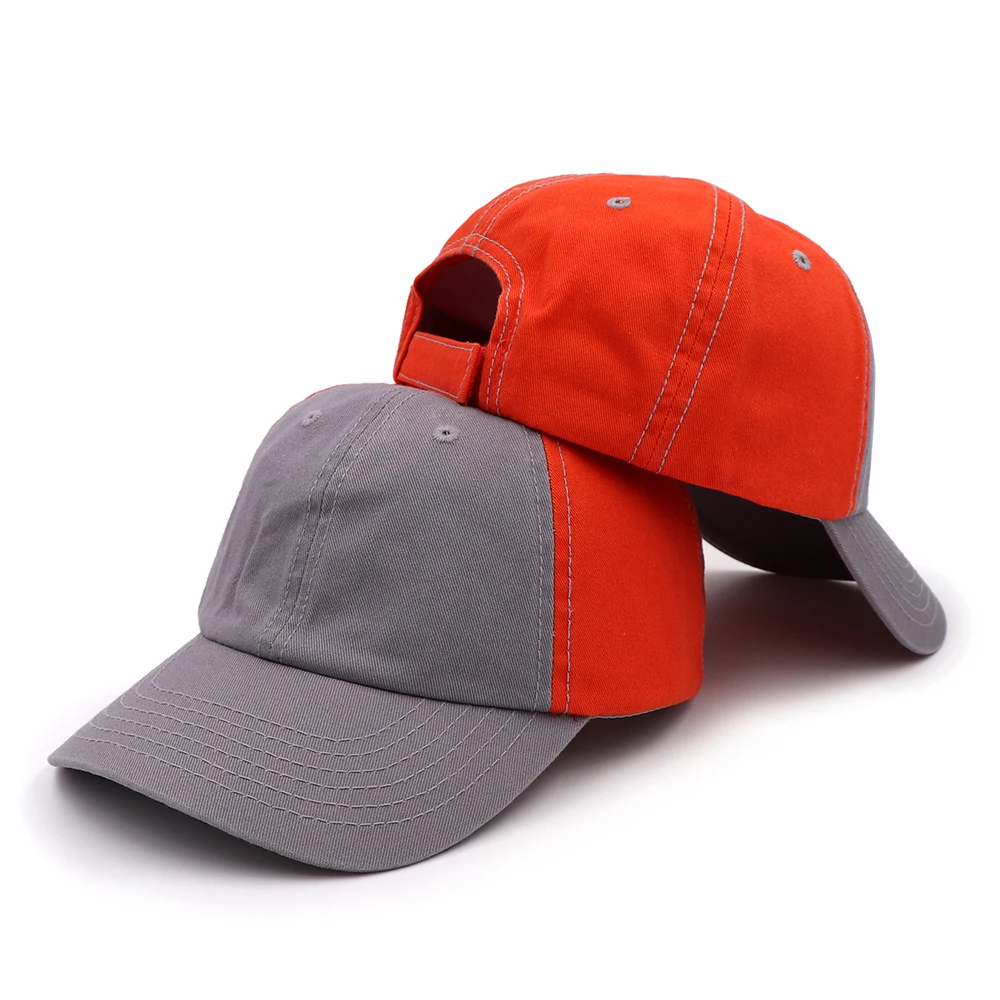 HFXLB-1-4