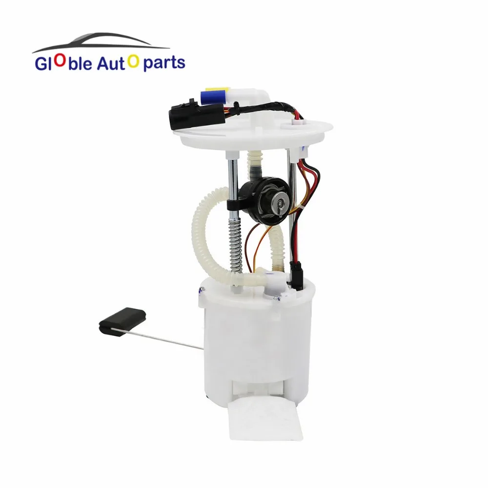 Buy mazda tribute fuel pump assembly and get free shipping on AliExpress.com