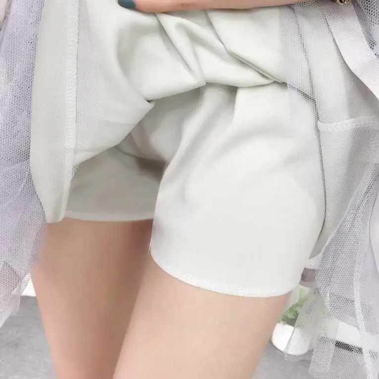 girls clothes