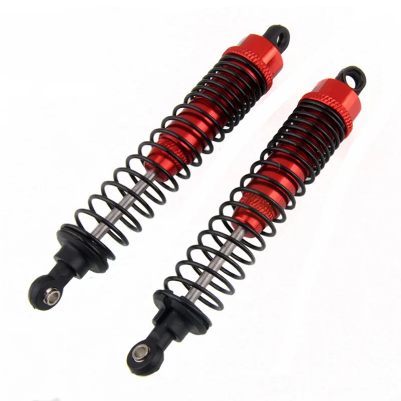 амортизатор пружинно-гидравлический, задний (90143a). амортизатор r3. арматизаторы у машин. амортизатор для авто с пружиной 410 мм. стойки автомобильные.