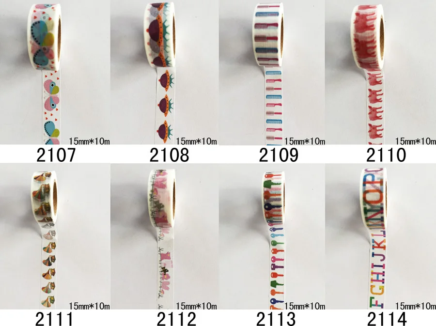 2107-2114
