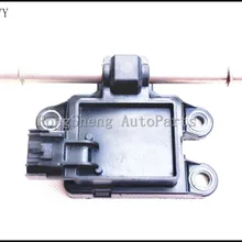 DPQPOKHYY для C ontinental E85 этанола Содержание Сенсор 3 провода flex-топлива настройки, 3/8 13577394