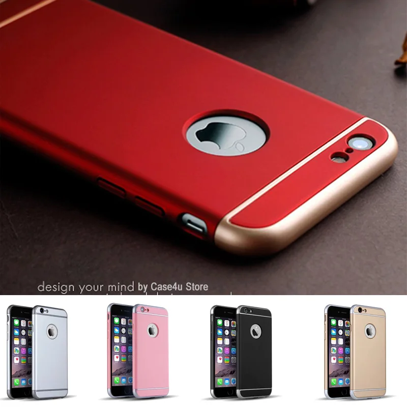 coque 3 en 1 iphone 7 plus coque 3 en 1 iphone 7 plus