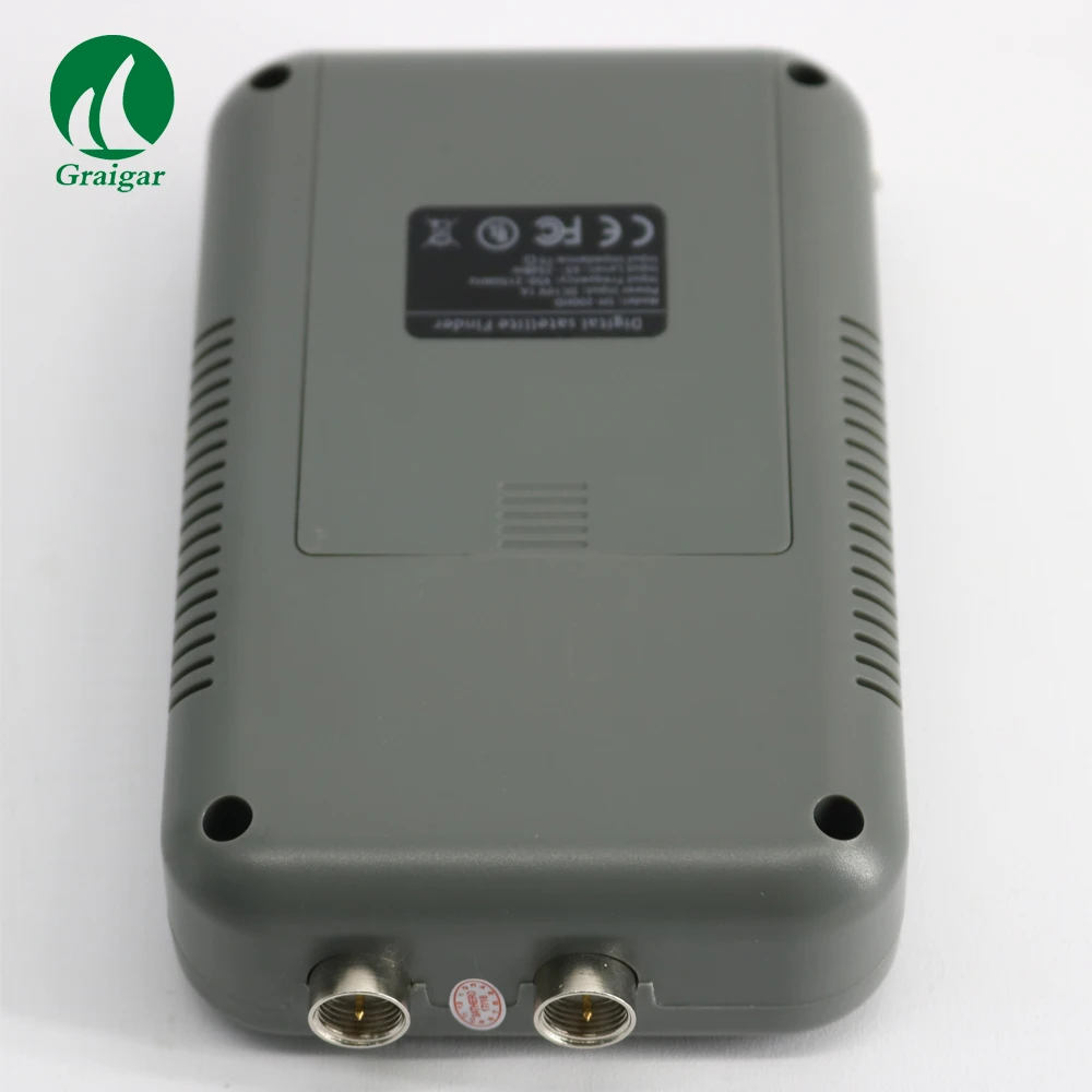 SH-200HD(8)