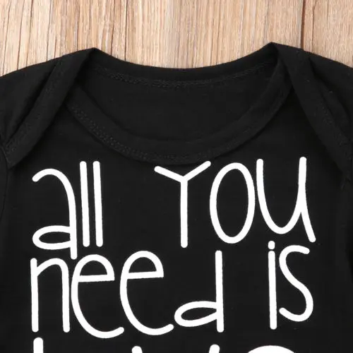 Для маленьких мальчиков топы Боди хлопок короткий рукав комбинезоны для