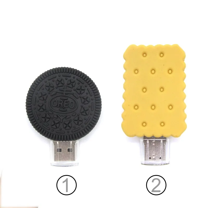 Smart-Phone-OTG-USB-Flash-Drive-64gb-32gb-16gb-8gb-4gb-Pen-Drive-pendrive-OTG-external 1(1)