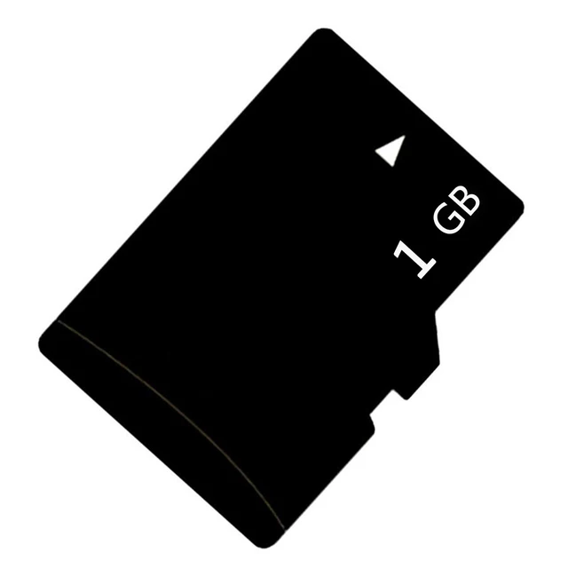Best Price amzdeal 1GB 4GB Memory Card TF Card SD Transfer Adapter High Speed Tablets Storage Card For Micro SD Card Best Price amzdeal 1GB 4GB Memory Card TF Card SD Transfer Adapter High Speed Tablets Storage Card For Micro SD Card
