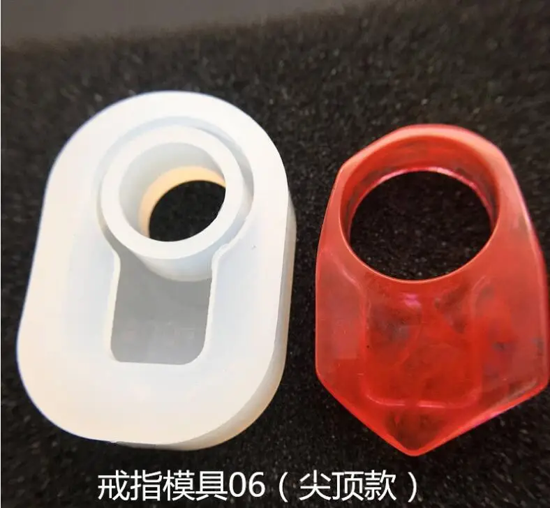QQ20171228105819