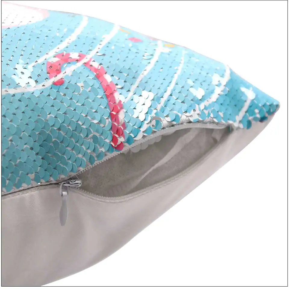 -1_08