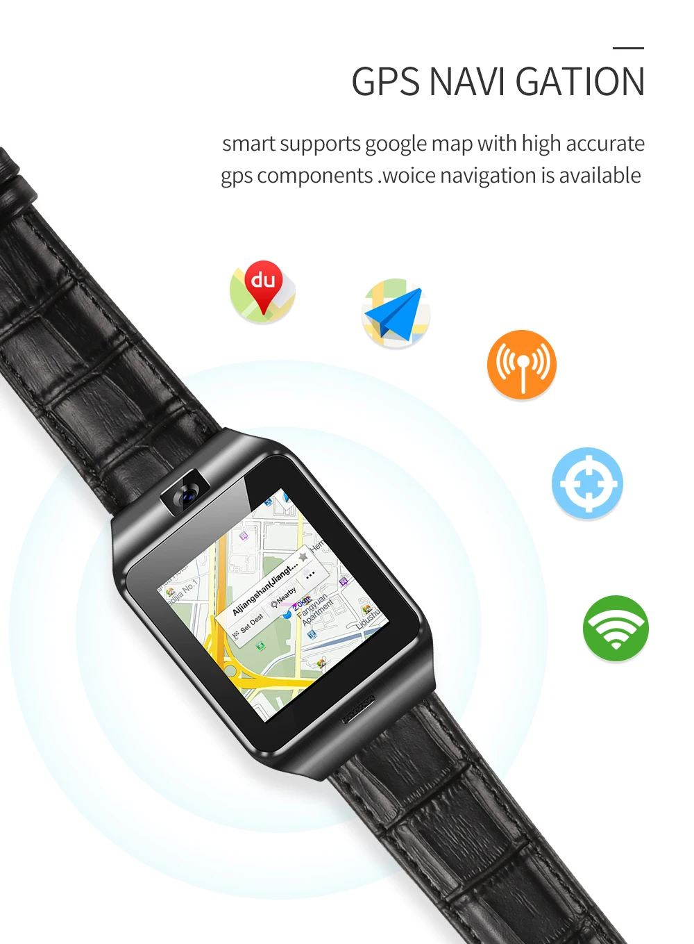-_06