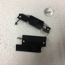 Для Dell 17R 5720 7720 динамик CN-0822P2