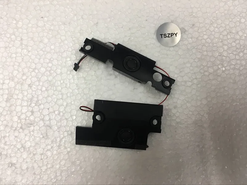 Бесплатная доставка новинка для динамика Dell 17R 5720 7720 | Компьютеры и офис