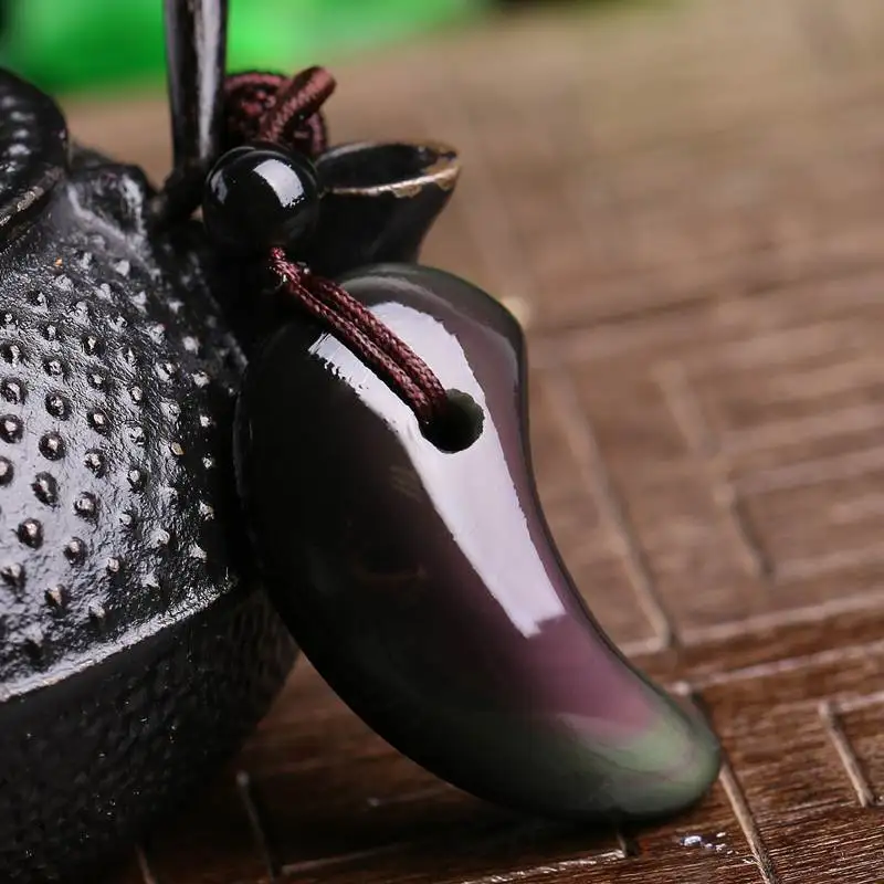 3362225791_547676651