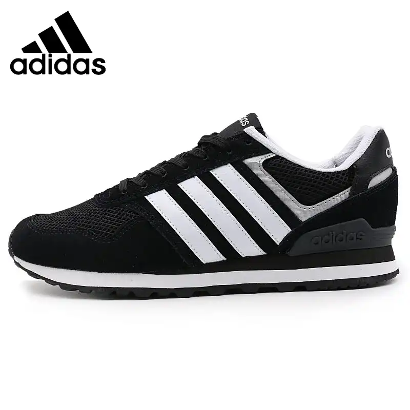 adidas neo new