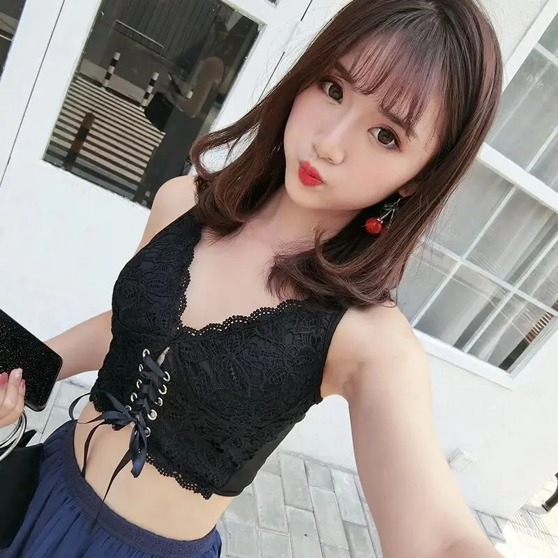 QQ20190307105406