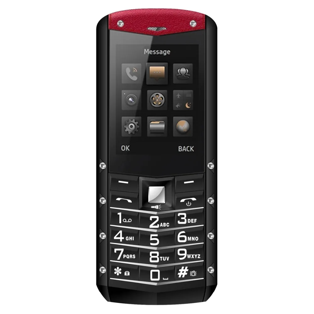 MPH0256S_1