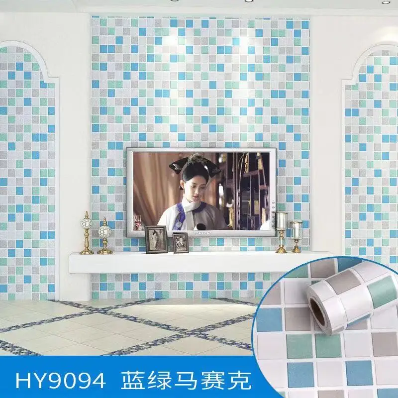 HY9094