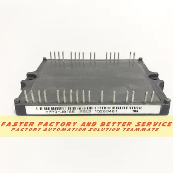 

IGBT IN STOCK YPPD-J018E Parts & Accessories