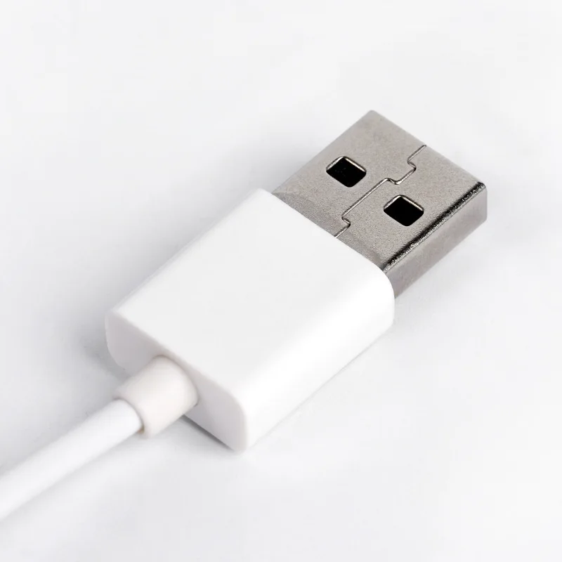 4Pin Pogo Магнитный кабель для детей умные часы зарядный кабель USB 2,0 зарядный кабель для Q750S T88 A20 A20S TD05 V6G магнитное зарядное устройство