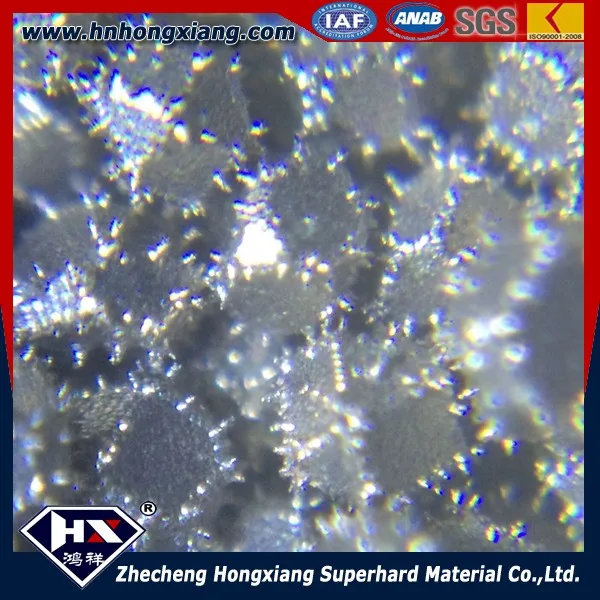 Nickel powder industrial diamond powder (3)
