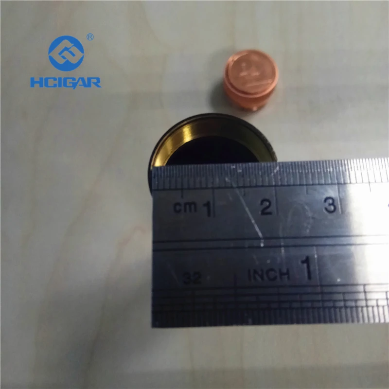 QQ20180124162252