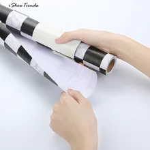 1 шт. 10x5 см оберточная бумага резак Рождественская упаковочная бумага режущие инструменты подарочная упаковка бумажная оберточная бумага резак