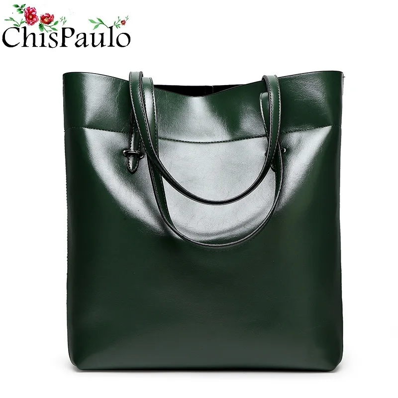 

Fashion Genuine Leather Bags For Women 2018 Top-handle Woman Pattern Handbags Ladies Shoulder Vintage Female Messenger Bags N418