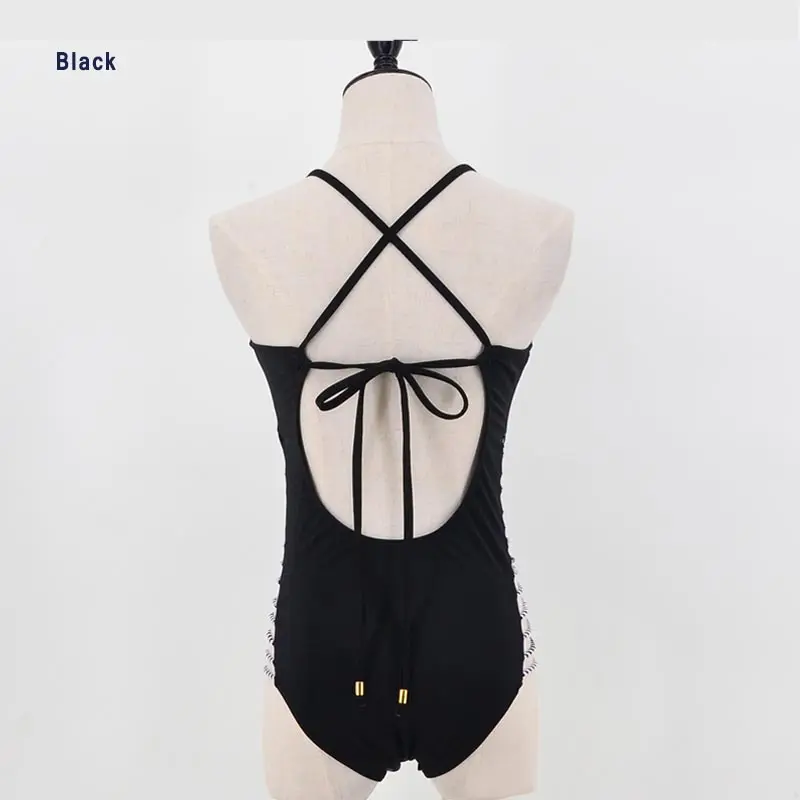swimwear-female-2094-9