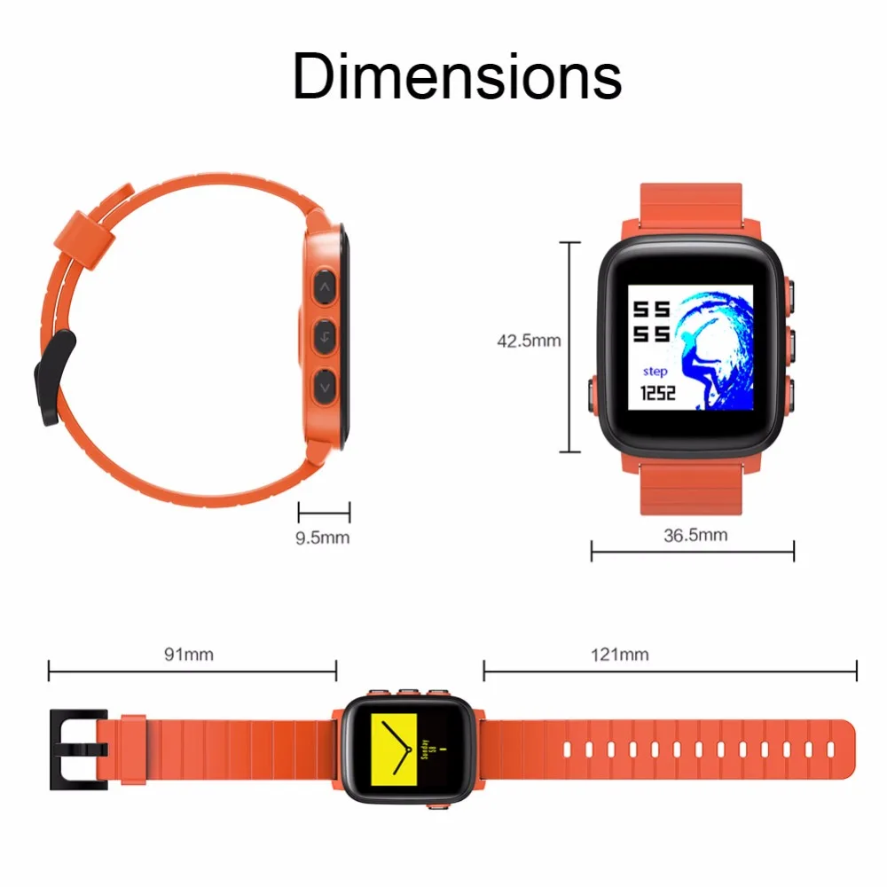 orange1160017
