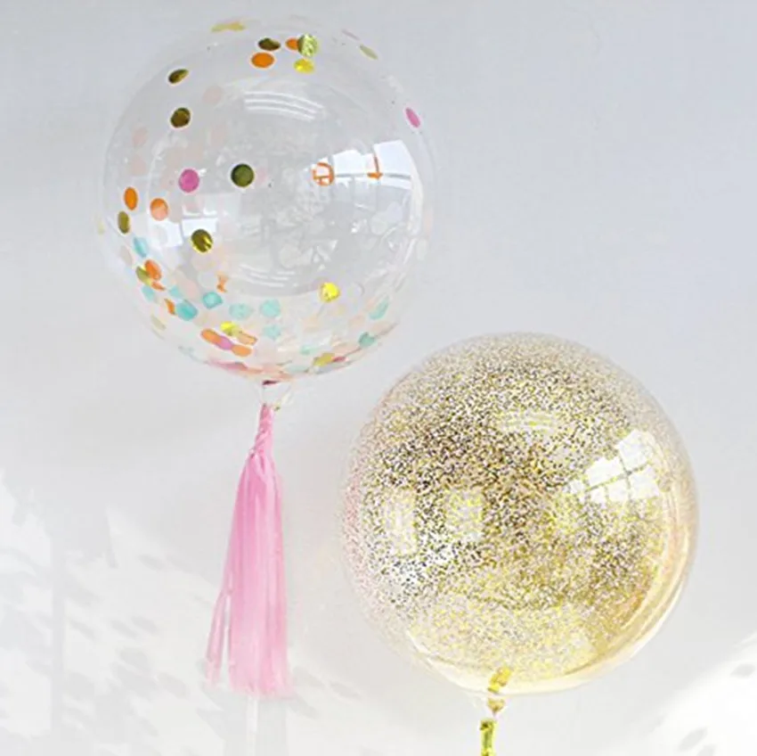 716EIdd7YUL._SX679__