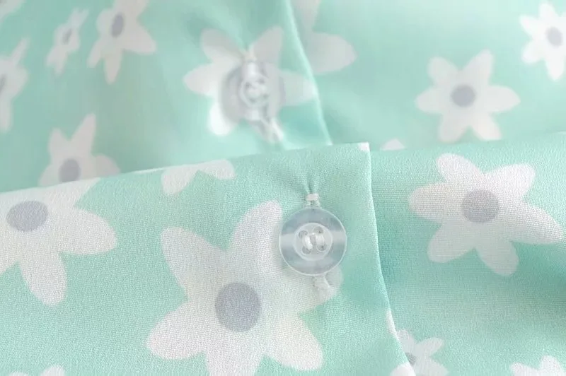 c9
