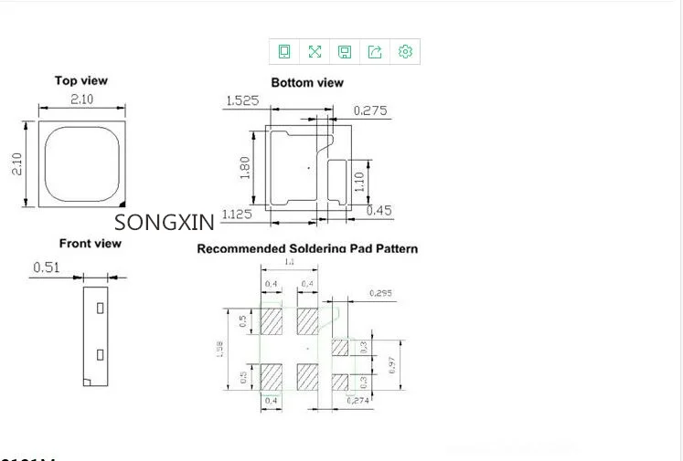 2121 aot 4(1)