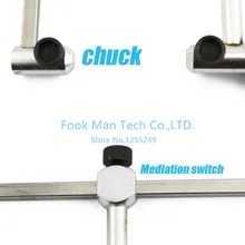 Ювелирная ножовка регулируемой длины, ASB 400 Ювелирная пила рамка, инструмент для гравировки ювелирных изделий, ручные инструменты Превосходное качество пилы лук