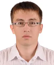 A***n