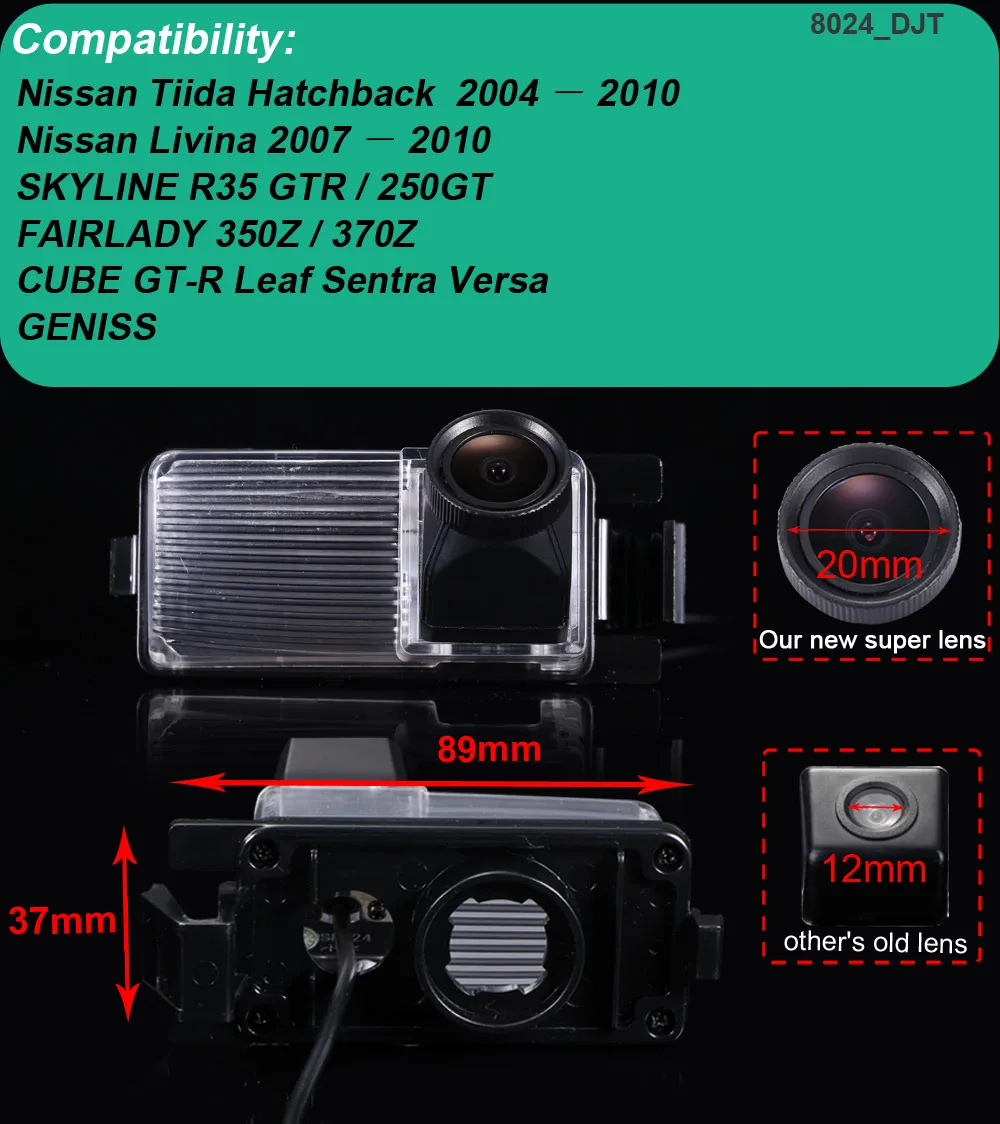 8024-20mmen