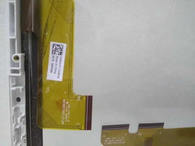 TB2xdEmilcHL1JjSZFBXXaiGXXa_!!133993374