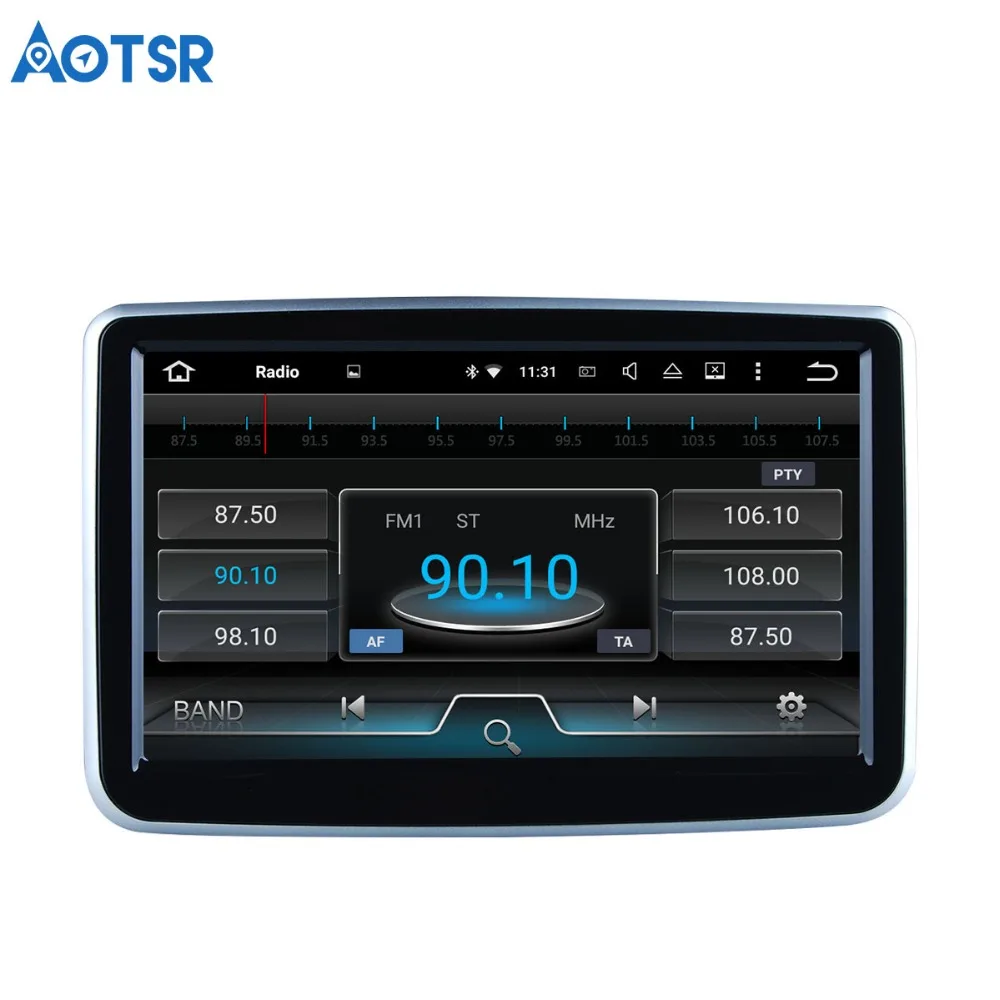Excellent Aotsr Android 8.0 GPS navigation Car DVD Player For MERCEDES BENZ A B G CLA GLA 2013-2018 multimedia radio recorder 4GB RAM 3 Excellent Aotsr Android 8.0 GPS navigation Car DVD Player For MERCEDES BENZ A B G CLA GLA 2013-2018 multimedia radio recorder 4GB RAM 3