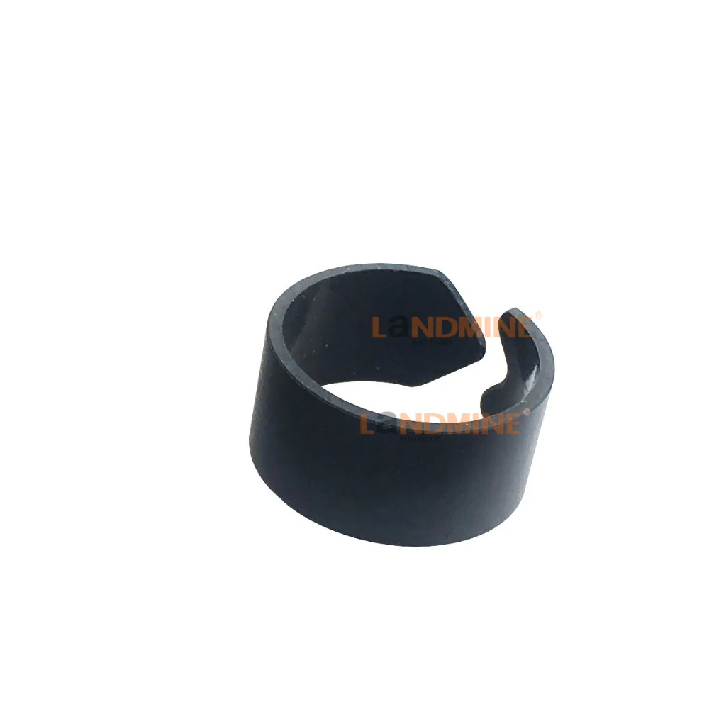 HTB1Aq30ajzuK1RjSsppq6xz0XXaw