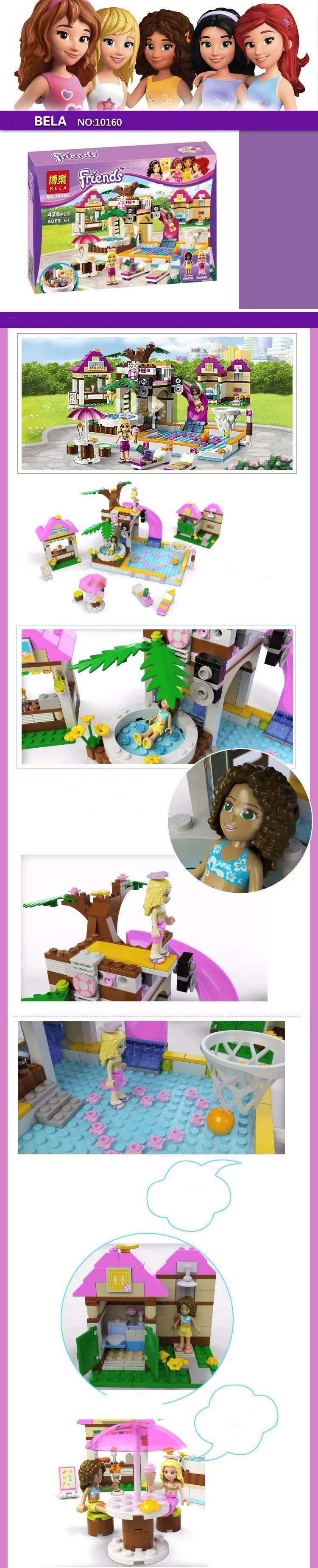 HTB1SFAhIpXXXXX0XFXXq6xXFXXXF