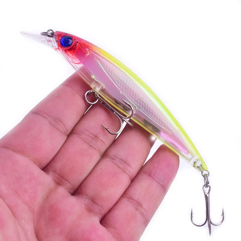 HTB12_cFc6fguuRjSszcq6zb7FXa1