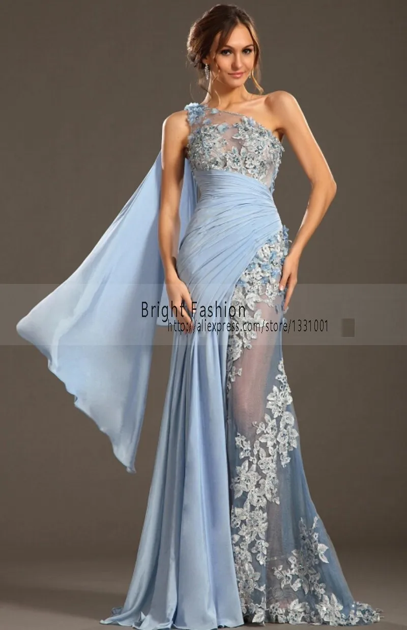 Wedding Silver Formal Dresses online buy wholesale silver formal gown from china hot long sexy evening dress see through 2016 new gowns