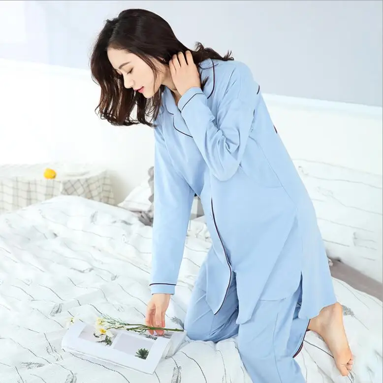 QQ20181213164011