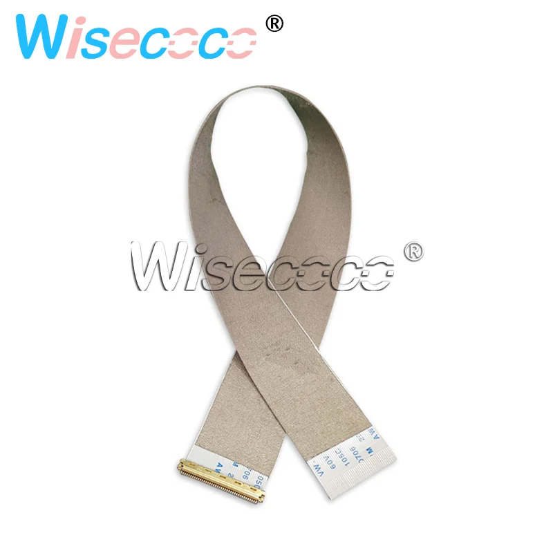 10.1-inch-WQXGA-1440P-2K-LCD