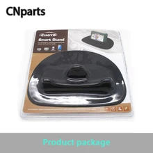 CNparts Универсальный Автомобильный Нескользящие Мат Dashboard Phone gps держатель для Lada Granta Веста Opel Vectra Mitsubishi Lancer аксессуары