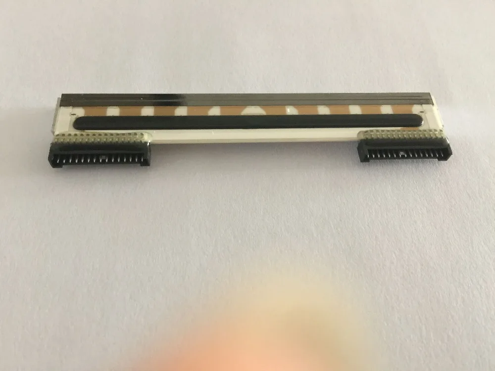prix 4 and prix 5 of new original Thermal printer head1
