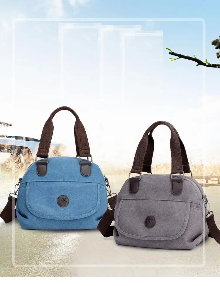 10643320561_393392687