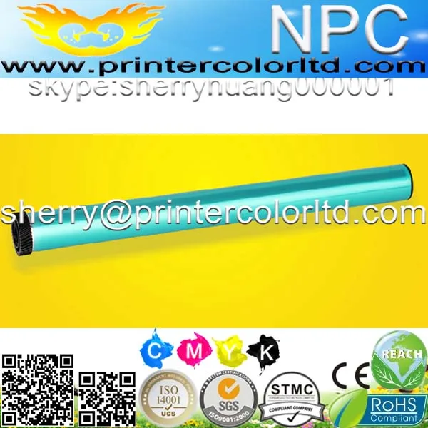 

printer opc drum for Samsung SF760P/SCX3400W/3405W/SCX3400FW/3405FW/SCX3400F/3405F/SCX3400/3405/3407/ML2160W/2165W/2168W/ML2160/