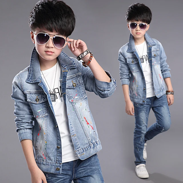 European Baby Boy Clothes European Baby Boy Clothes
