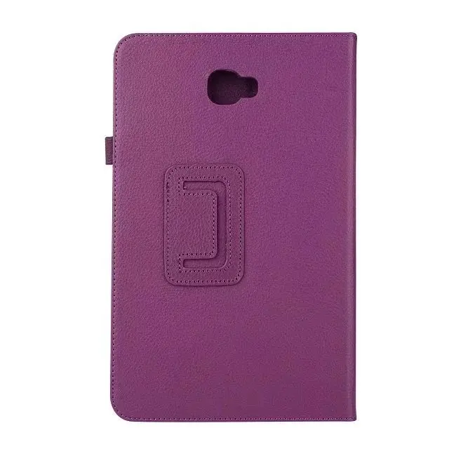 psb (22)(E0C25)