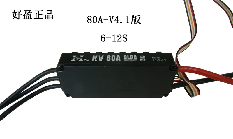 O1CN012CJyoIWvlpgX1mt_!!560098454